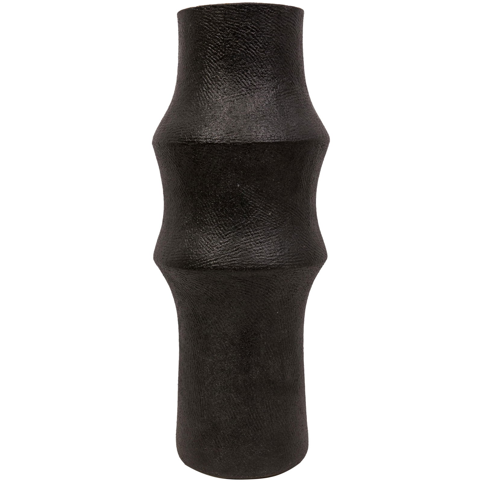 Mirena Kim Sculpture Vase (1 of 6)