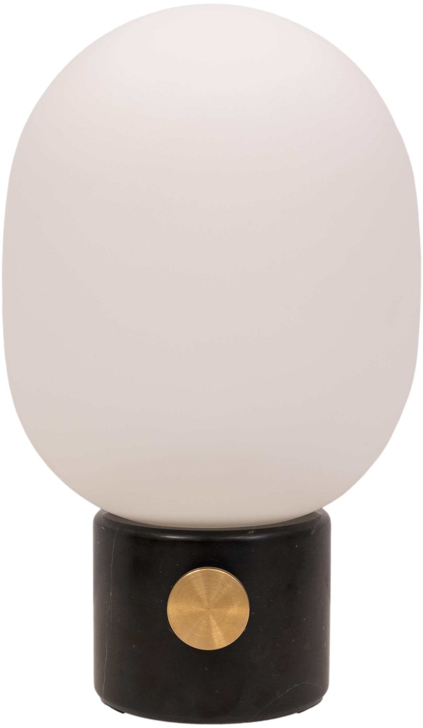 JWDA Table Lamp - Jones Wagell Design (1 of 12)