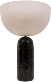 New Works Kizu Large Table Lamp