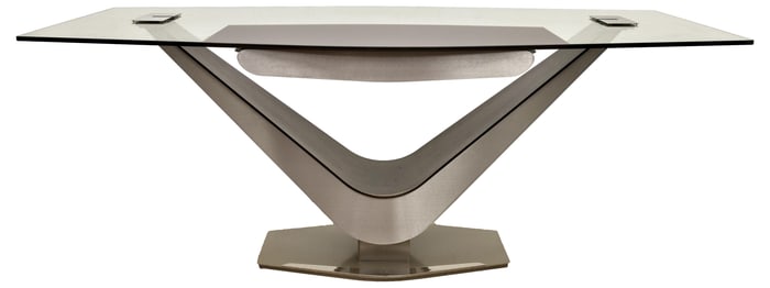 Elite Modern Victor Desk