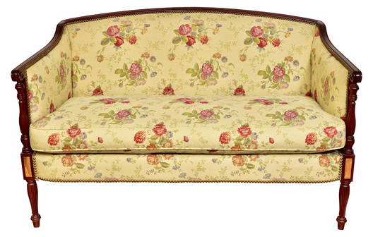 Loveseats