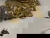 item-206755579=12