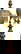 item-206755579=1