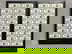 item-206755650=1