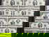 item-206755650=2