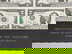 item-206755650=9