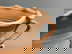item-207267404=10