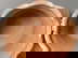 item-207267404=12