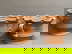 item-207267404=1