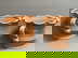 item-207267404=3