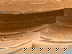 item-207267404=6