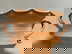 item-207267404=7