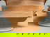 item-207267404=8