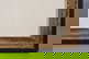 item-208095480=4