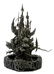 15: THE JIM HENSON COMPANY - 18" Dark Crystal Castle Po