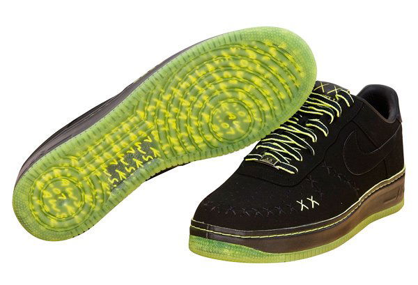 nike zvezdochka price
