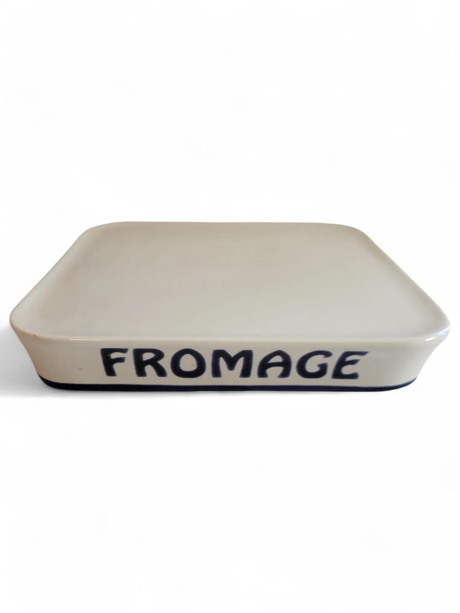 Rare Williams Sonoma Bistro Fromage Serving Tray (1 of 4)