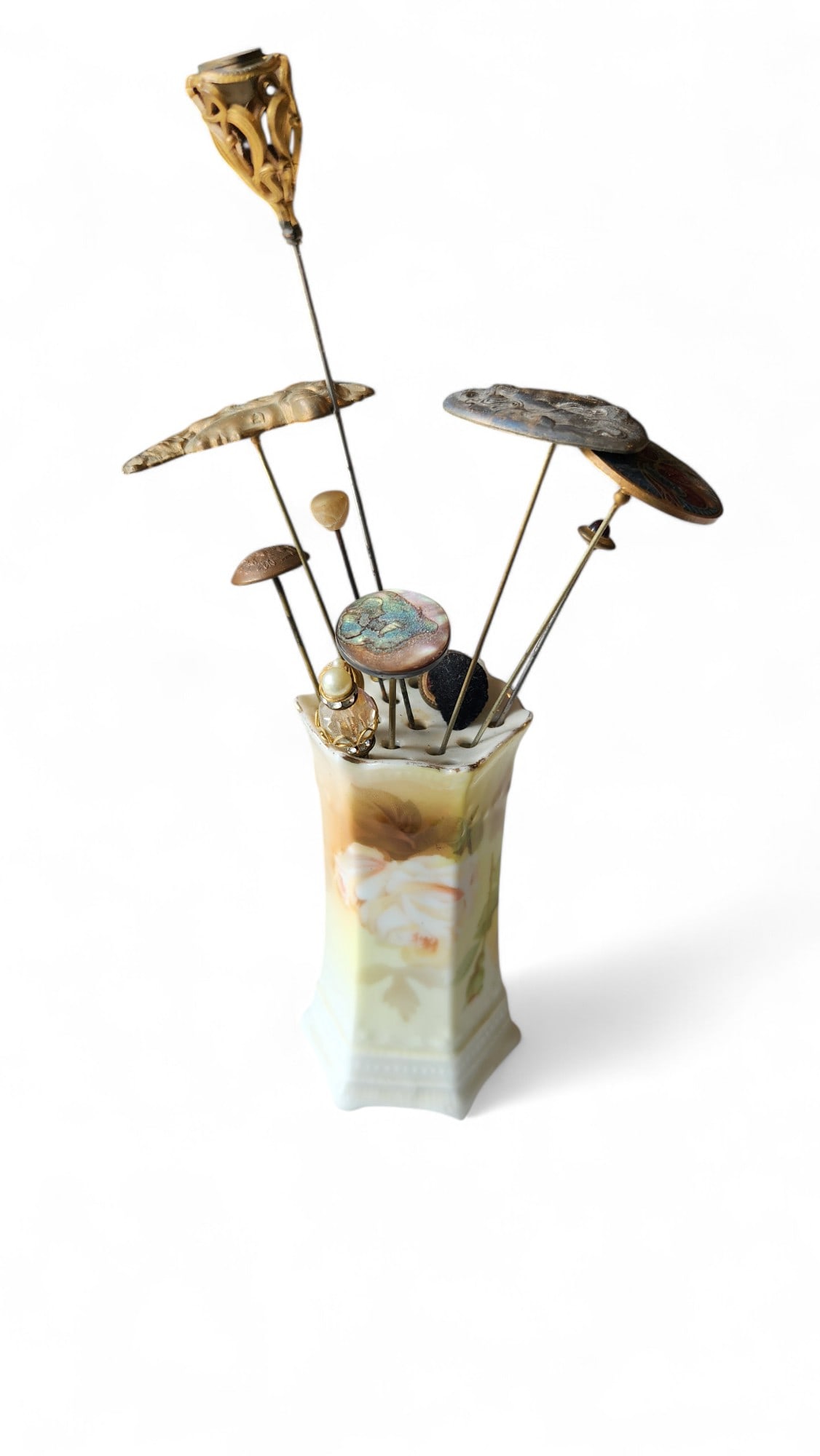 Gebr. Heller Bayonet 1937 German Matching Scabbard: Gebr. Heller Bayonet 1937 German Matching Scabbard serial's.