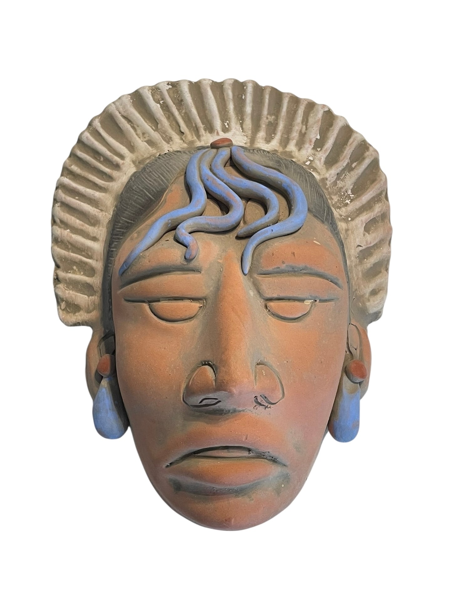 Aztec Clay Mask (1 of 3)