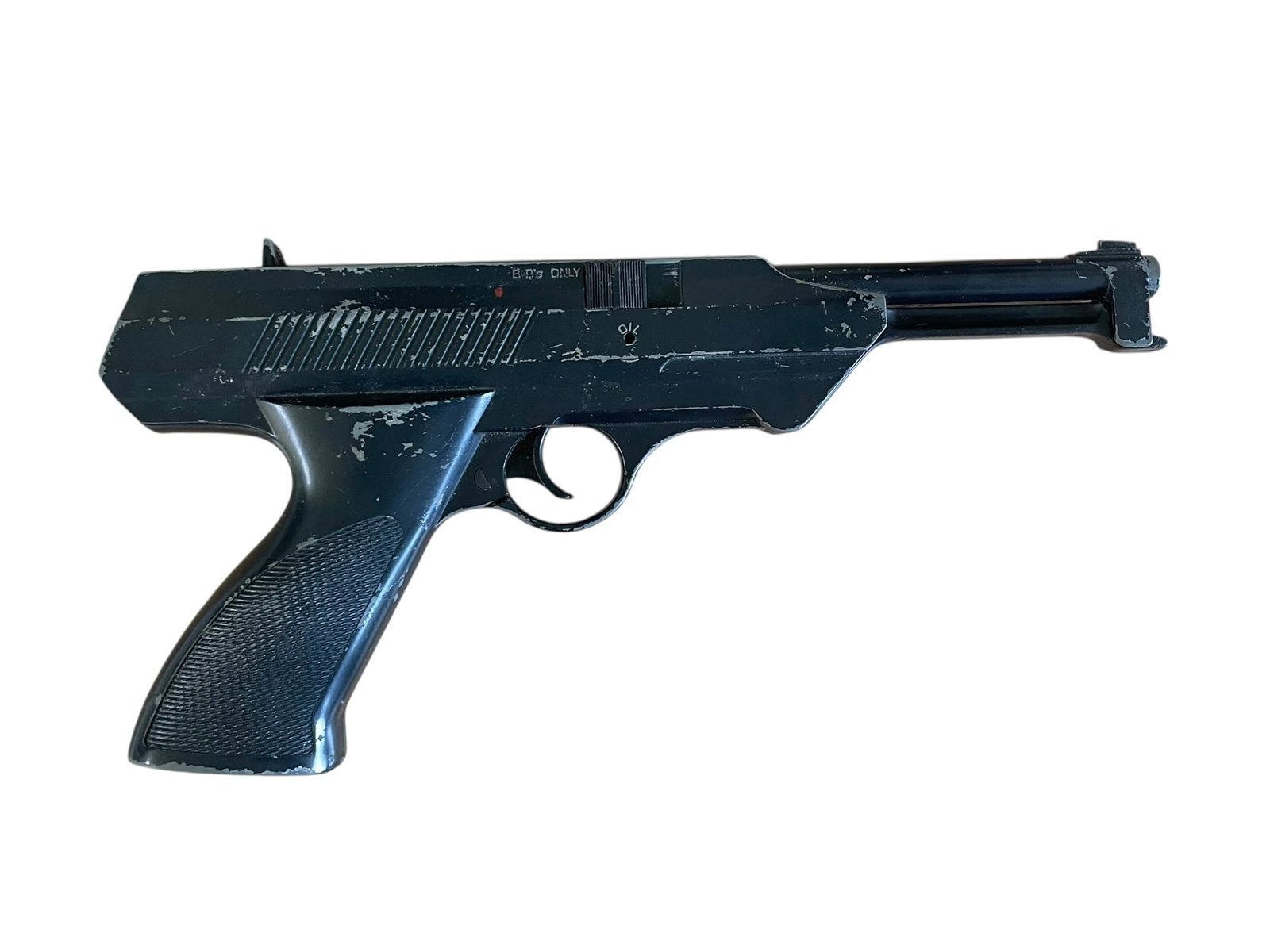 Daisy BB Air Gun - 2