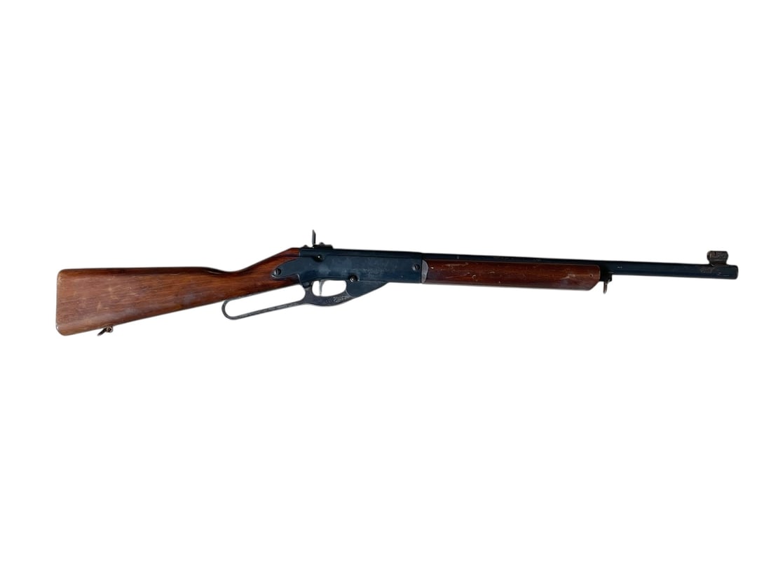 Daisy Model 99 BB Gun - 2