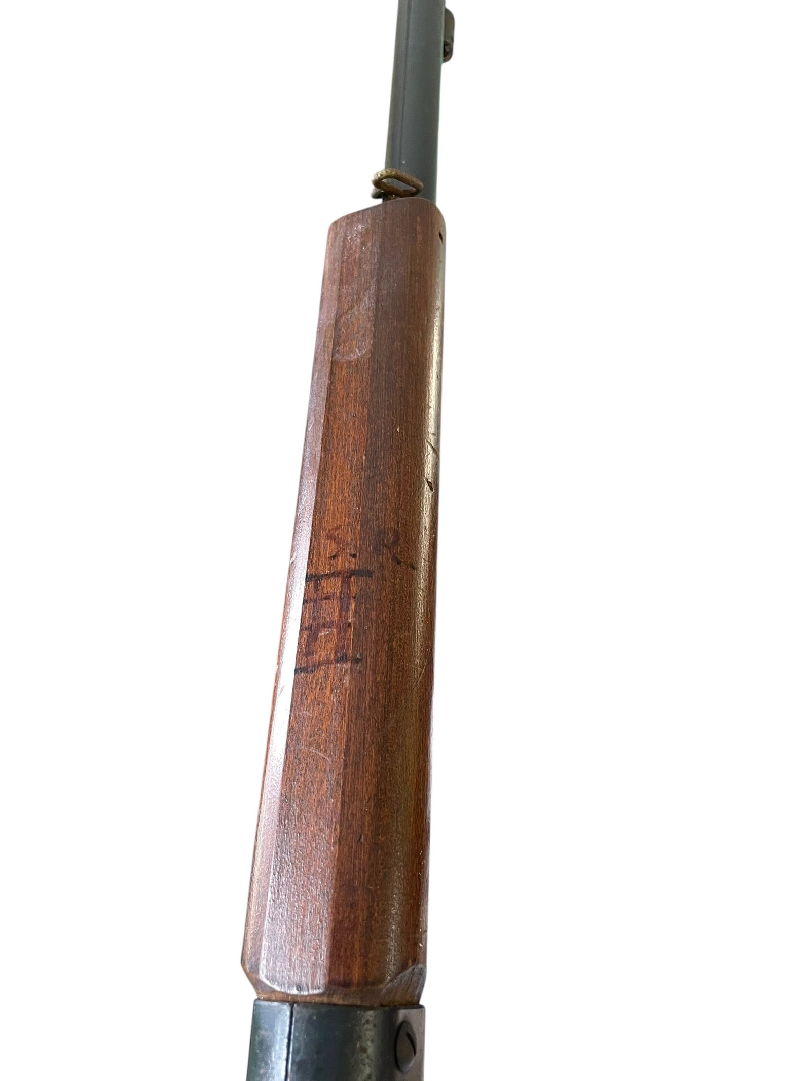 Daisy Model 99 BB Gun - 5