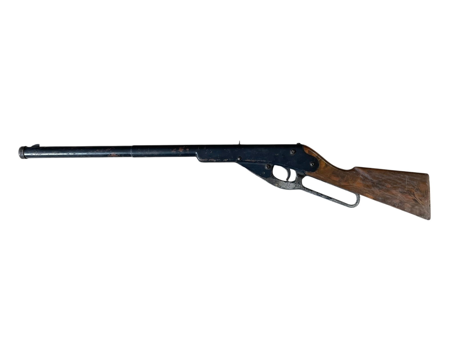 Daisy Model 1105 BB Gun - 2