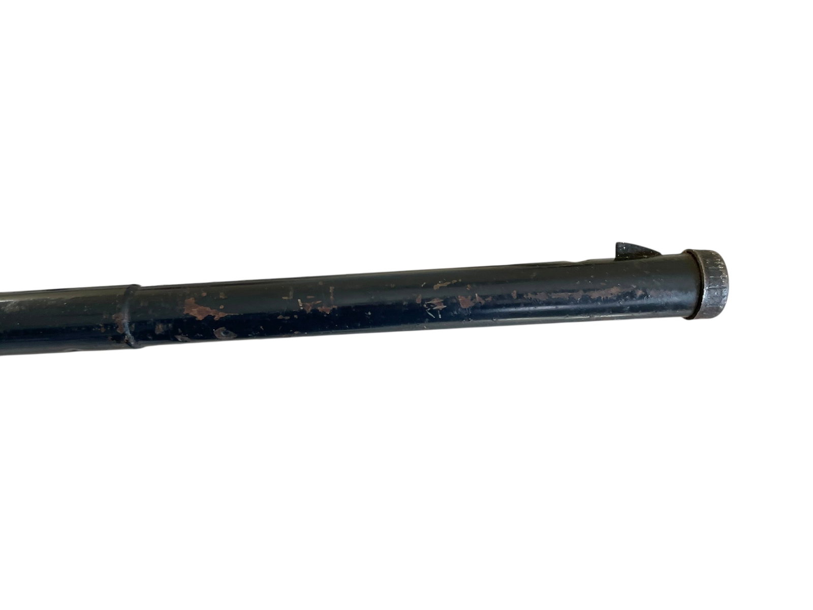 Daisy Model 1105 BB Gun - 5