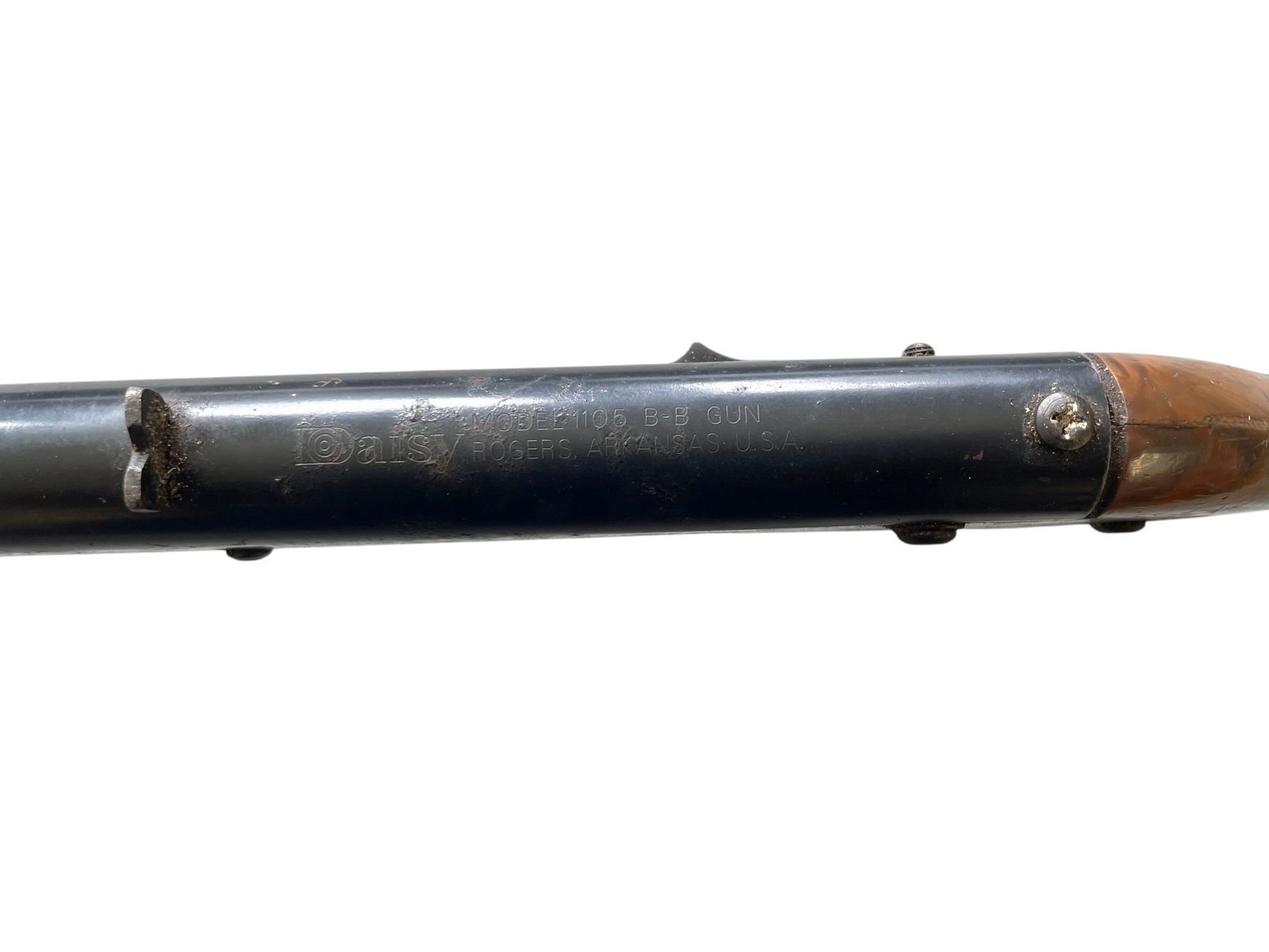 Daisy Model 1105 BB Gun - 7