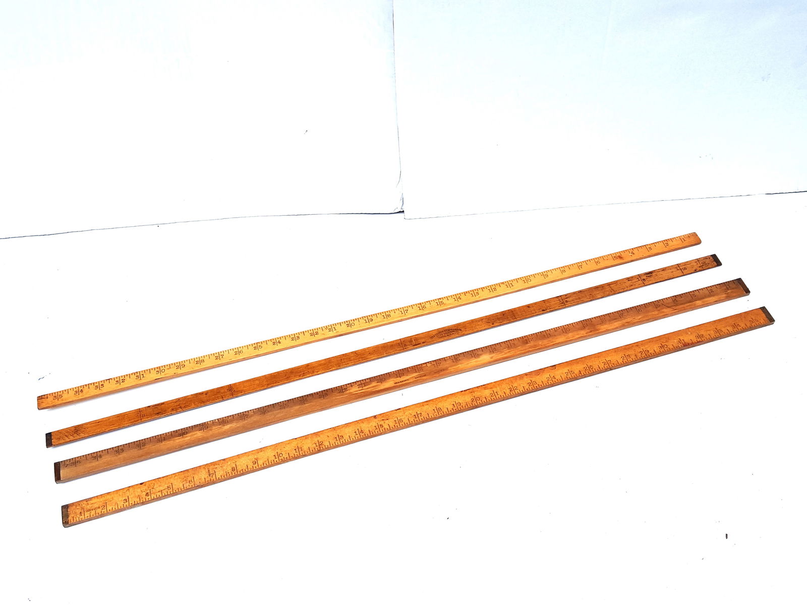 2 Stanley #41, Chapin-Stephens, Stanley #33 (1 of 2)