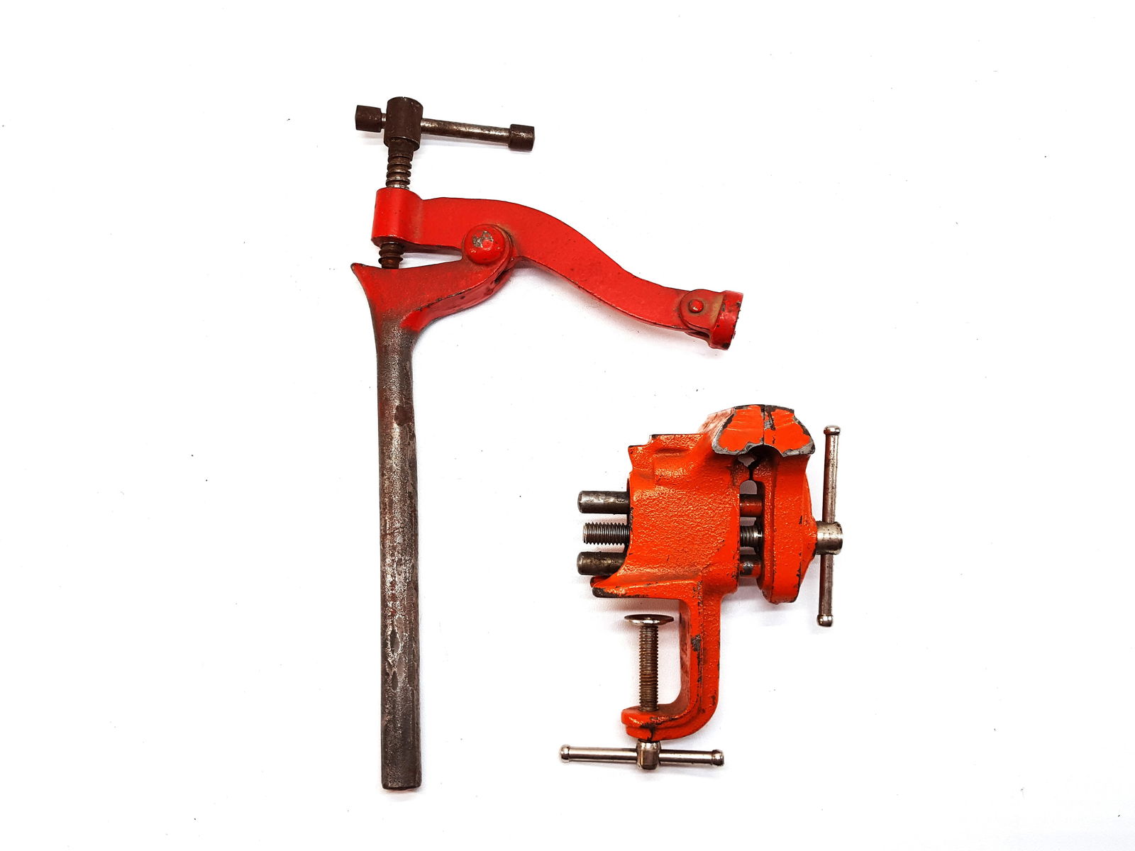 A Couple Good Bench Tools (1 of 1)