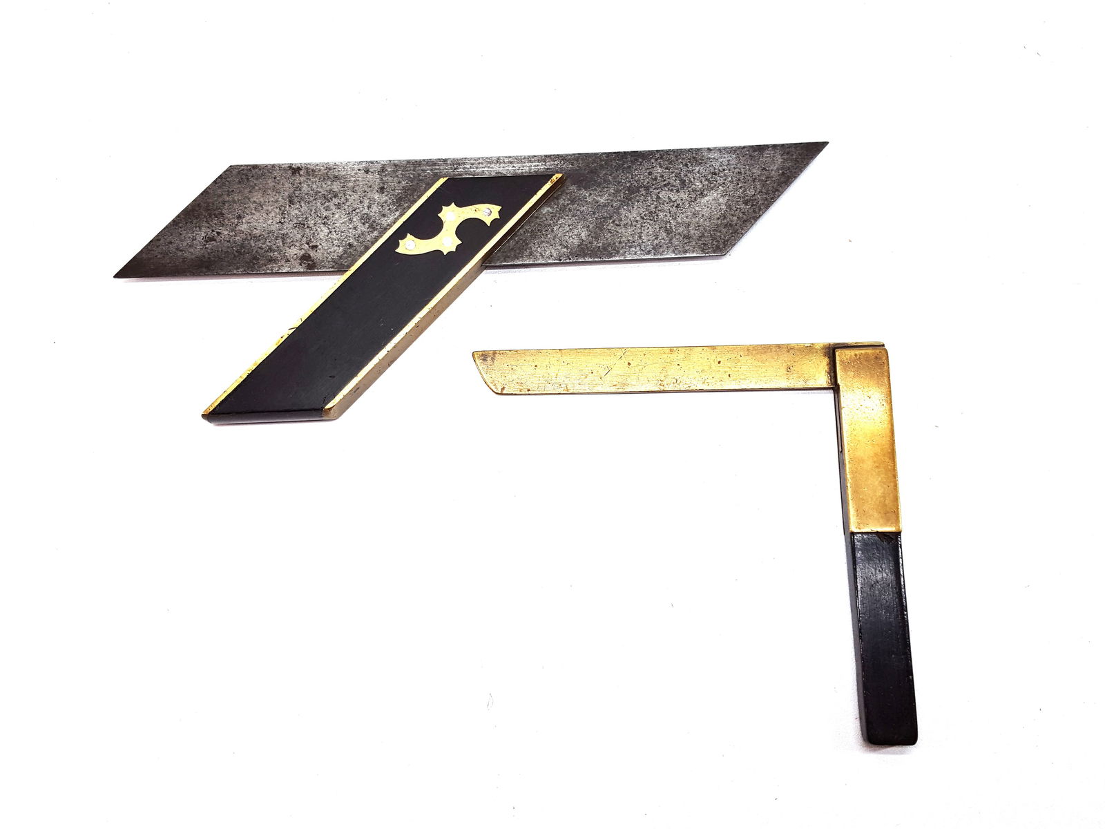 Keen Kutter Wall Mount Tool Chest With Contents (1 of 11)