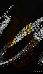 Coppola e Toppo Beaded Necklace (1 of 7)