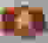 item-8585047=2