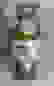 item-8585047=4