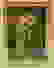 item-43216642=2