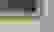 item-43216642=4