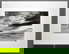 item-207399696=2