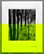 item-208919155=2