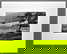 item-209904047=2