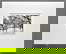 item-210392356=2