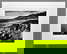 item-210445786=2
