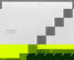 item-210445786=3
