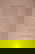 item-210455326=3