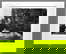 item-210596741=2