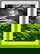 item-210656173=1