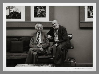 Martha Casanave (1946 - ) Signed 1981 Ansel Adams & Beaumont Newhall 9.5"x13.25" Photograph: I've seen images by Casanave with retail prices at a well known Carmel, Ca gallery priced in the $1,500.00 - $2,500.00 range. Gelatin silver photograph Darkroom made photograph Signed under the image