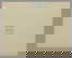 item-210725987=3