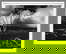 item-210749897=1