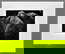 item-210767880=2